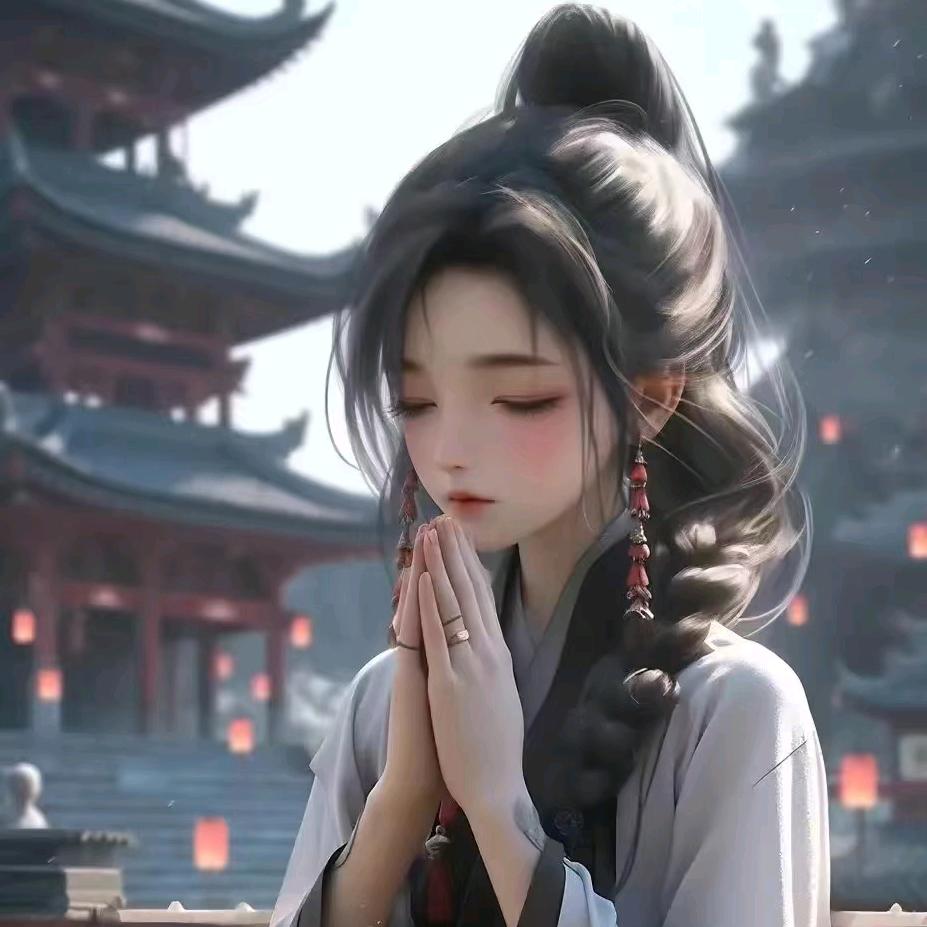 永嘉霸道姐《小号》