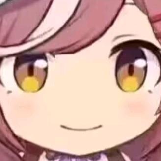 染发膏汉堡包姐