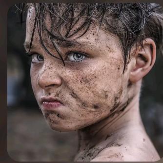 A 霸道总裁  ୧⍤⃝🐰