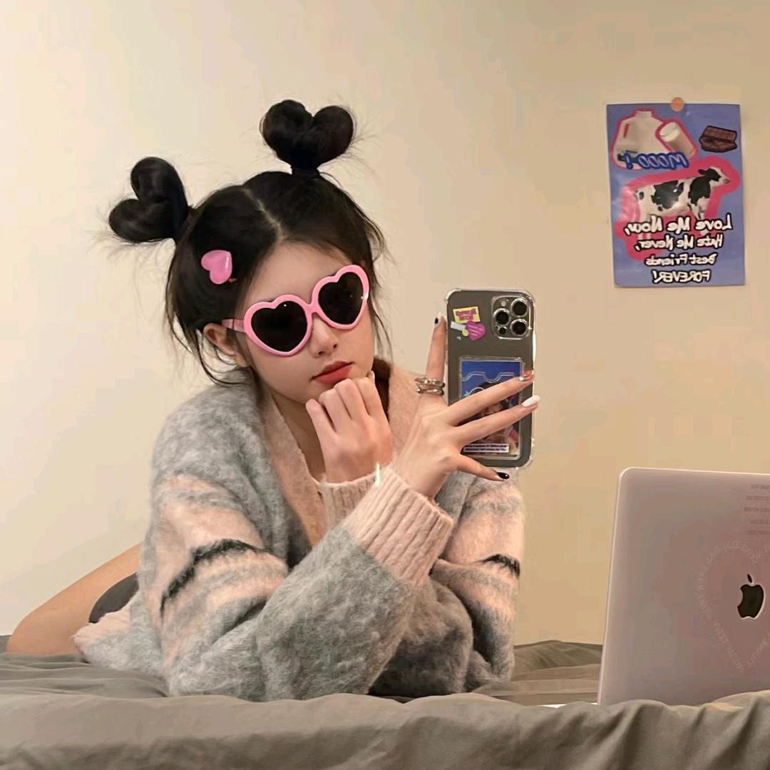 苏打水