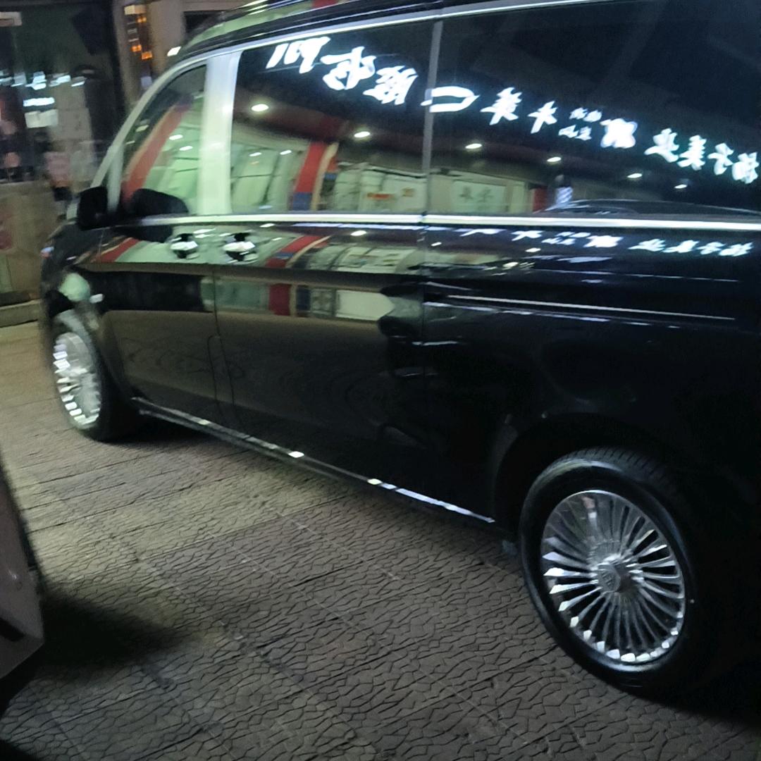 江峰（努力中）