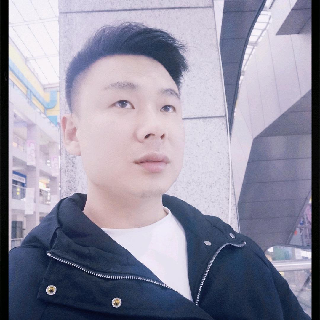 哥白不*好物分享528