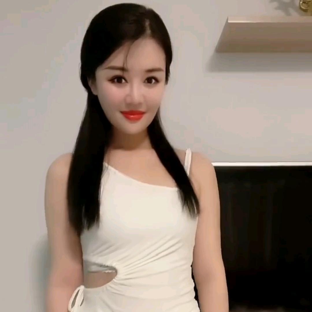 周小丽