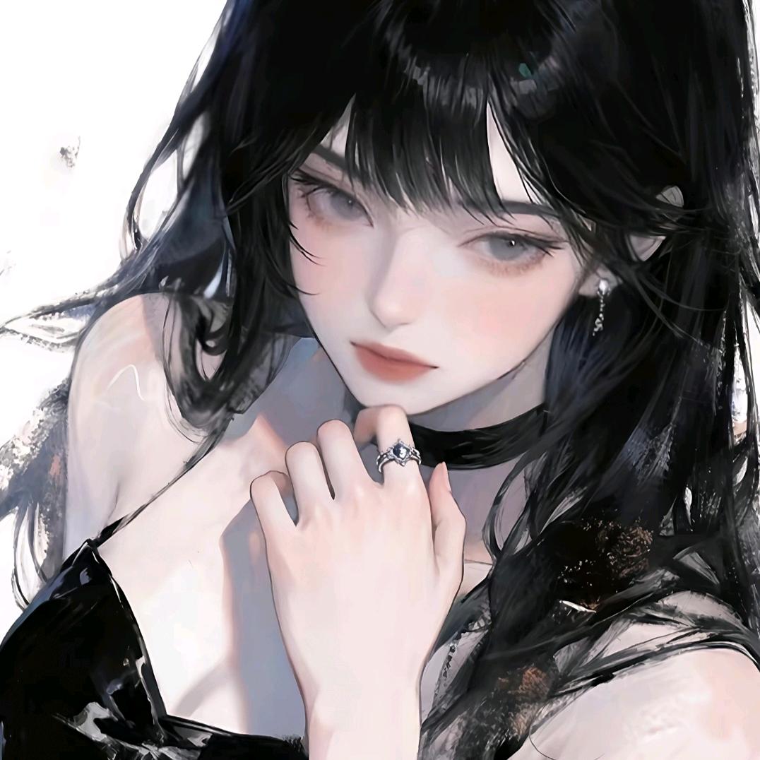 泠春晚晚