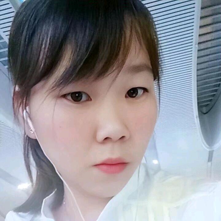 又土又逗的土豆