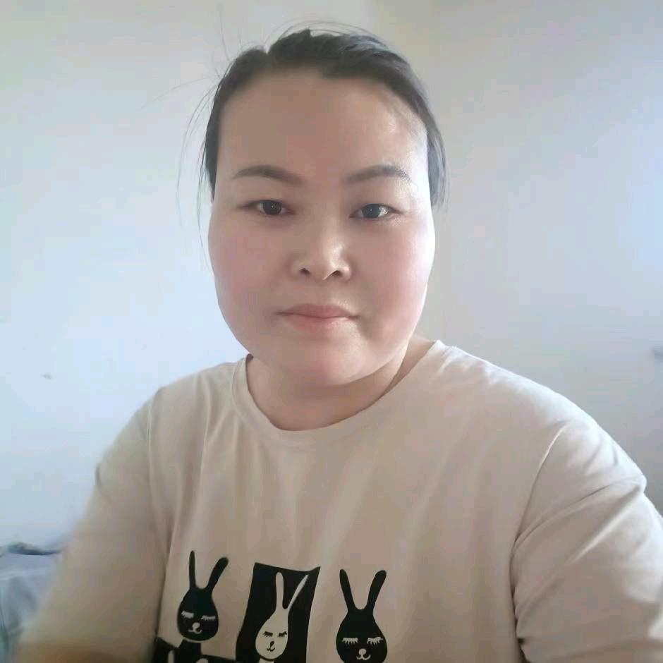 雪儿首播(早上8点30)