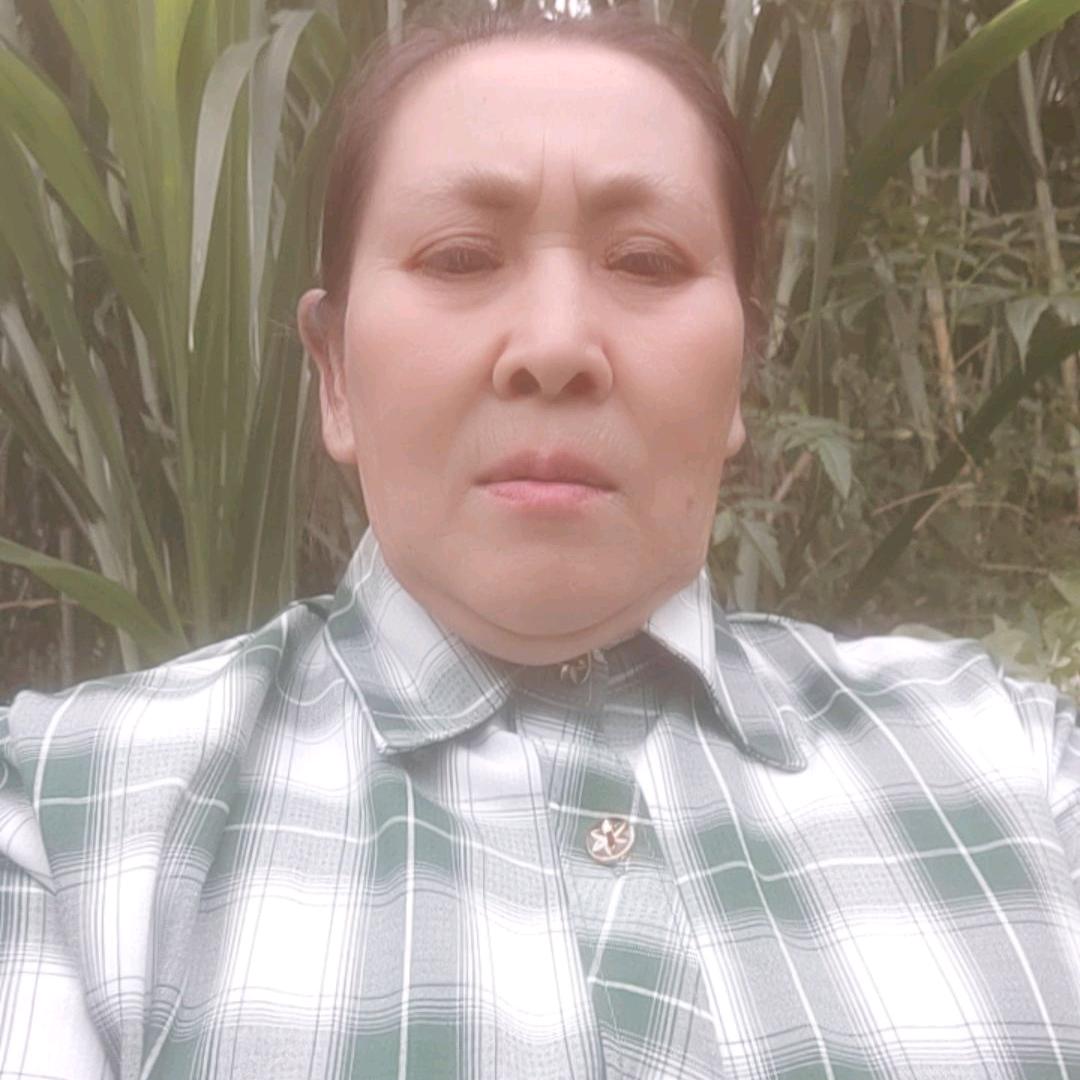 童姐聊天直播
