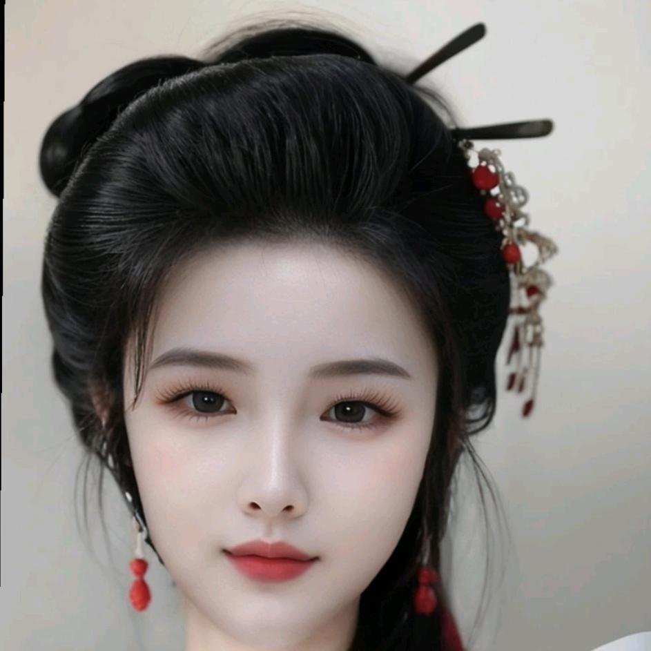 ✨金多妮✨