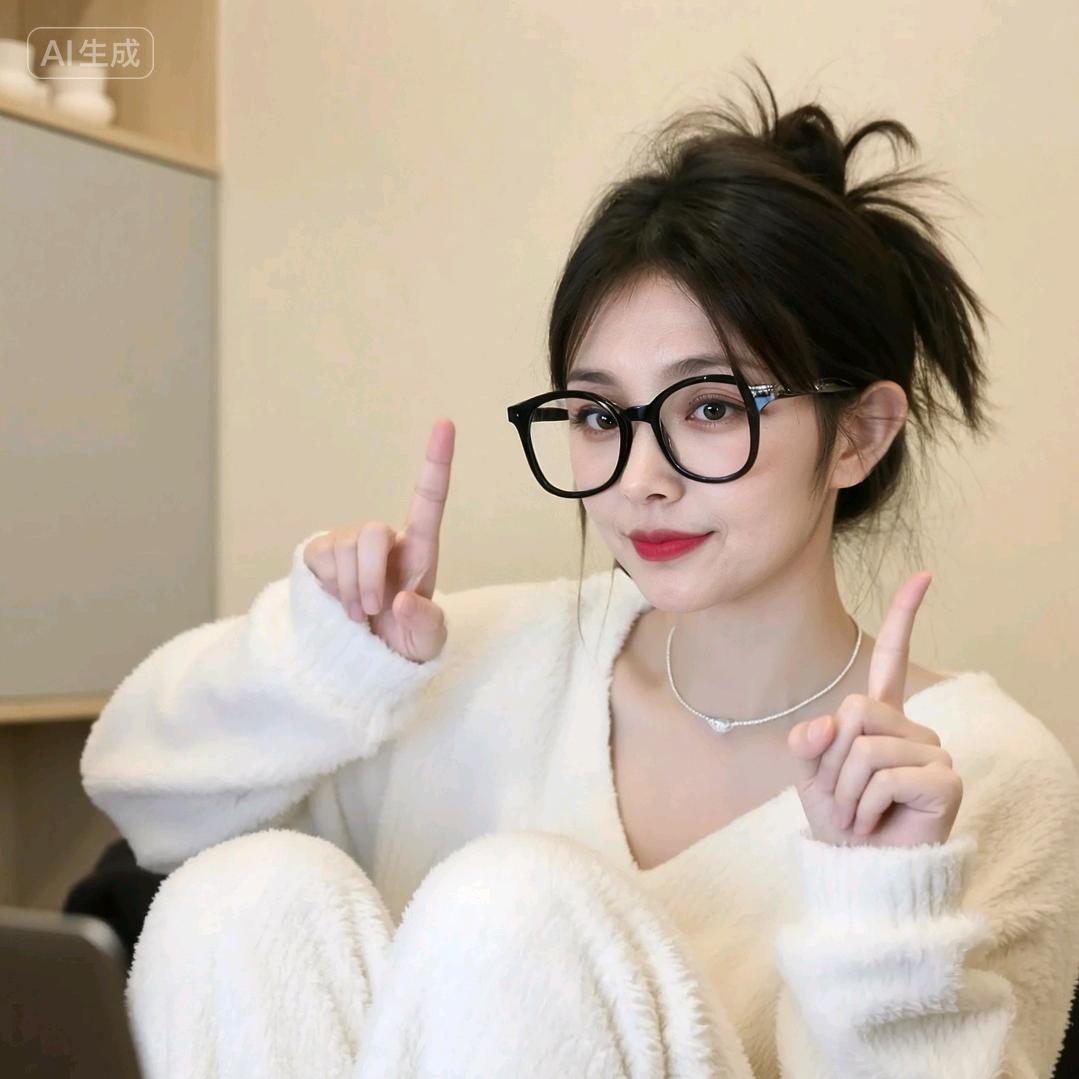 小王很阳光 🌞