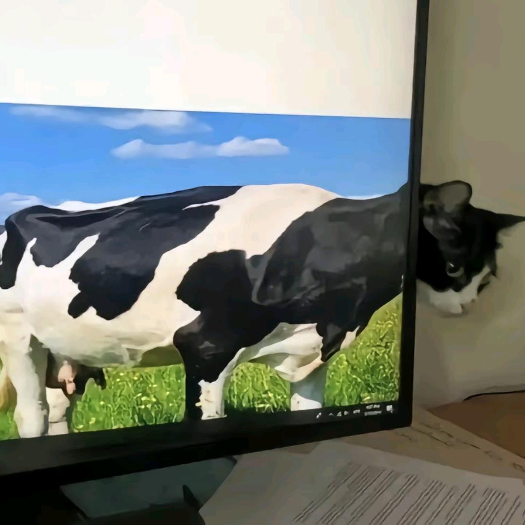 陈子