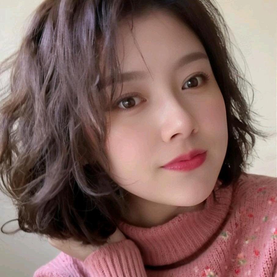 🍀晓🍀燕🍀子