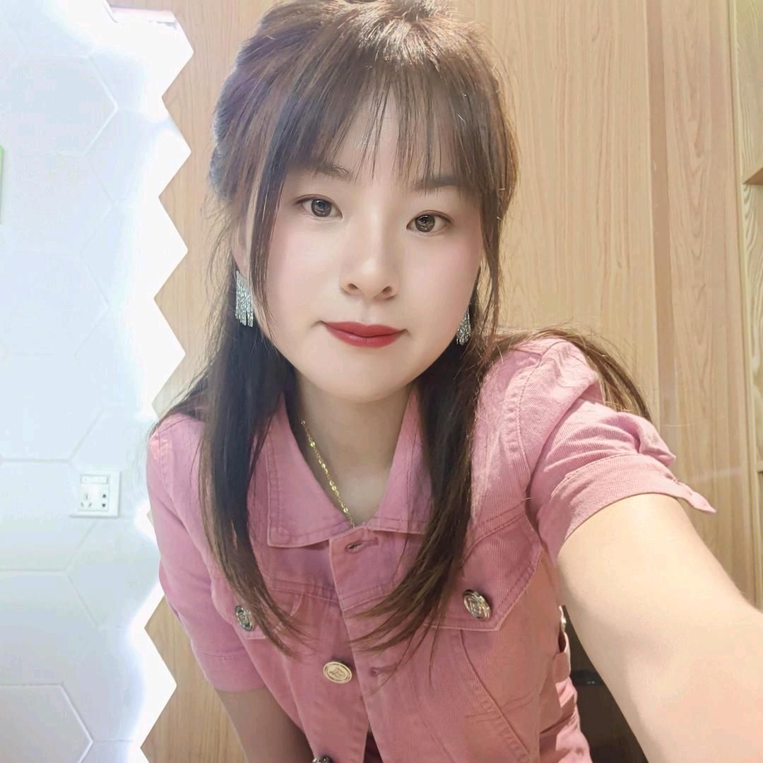 用微笑面对一切❤️