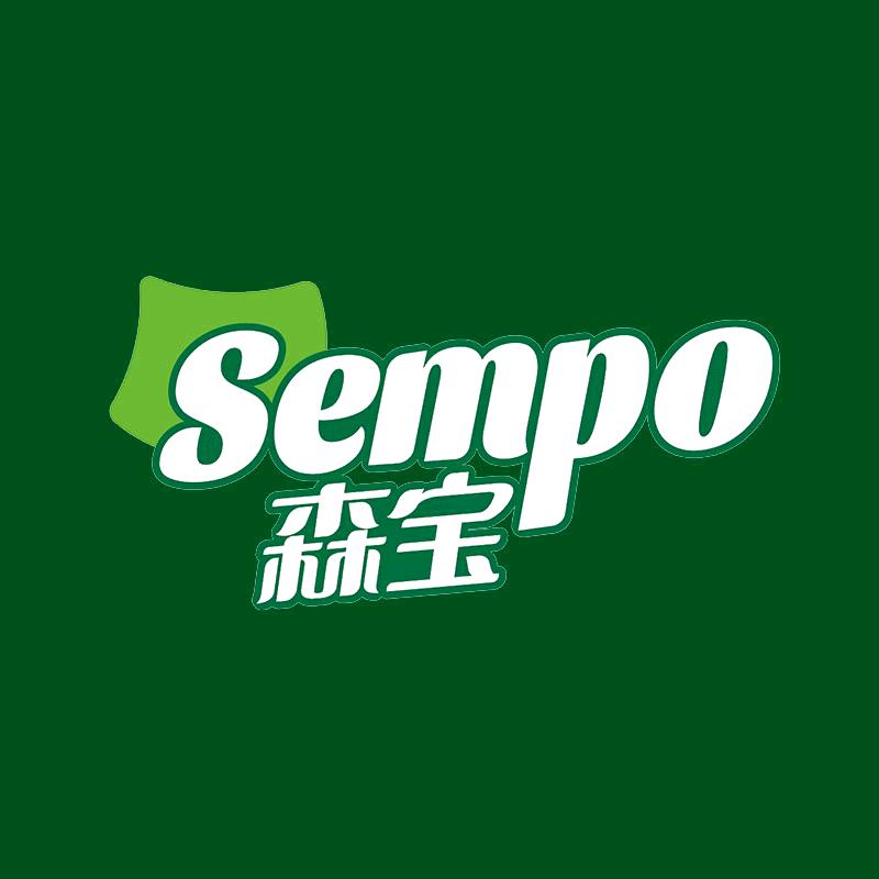森宝官方旗舰店