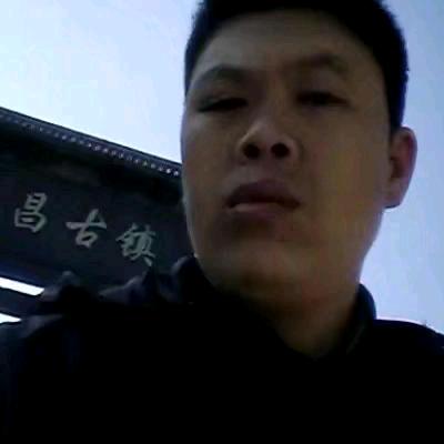 傻二哥🔥杂货铺