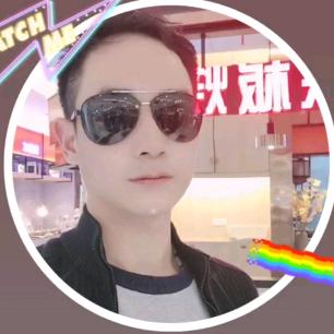潇洒哥