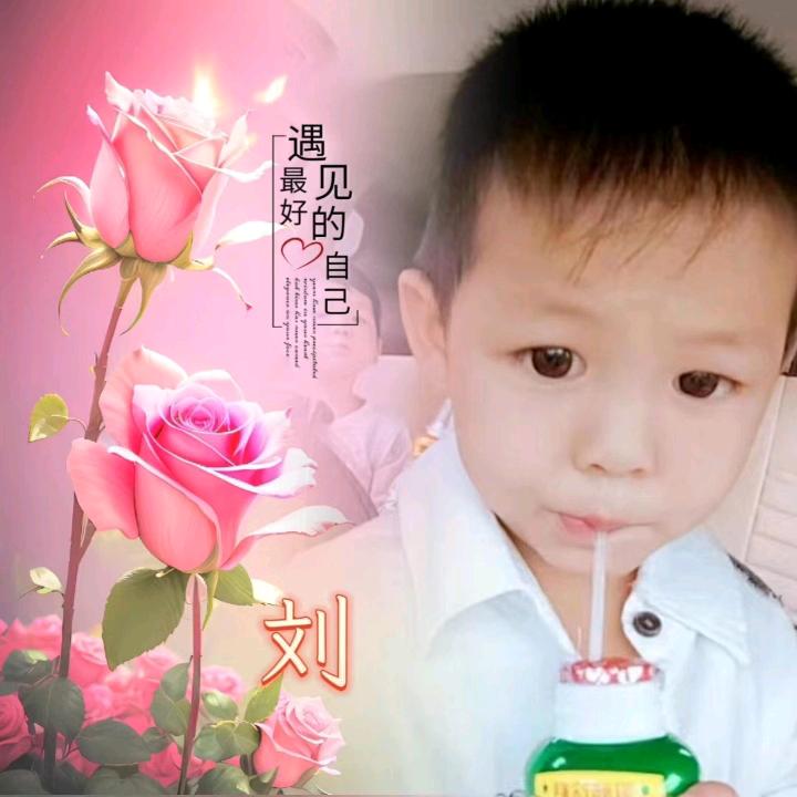 钢结构安装