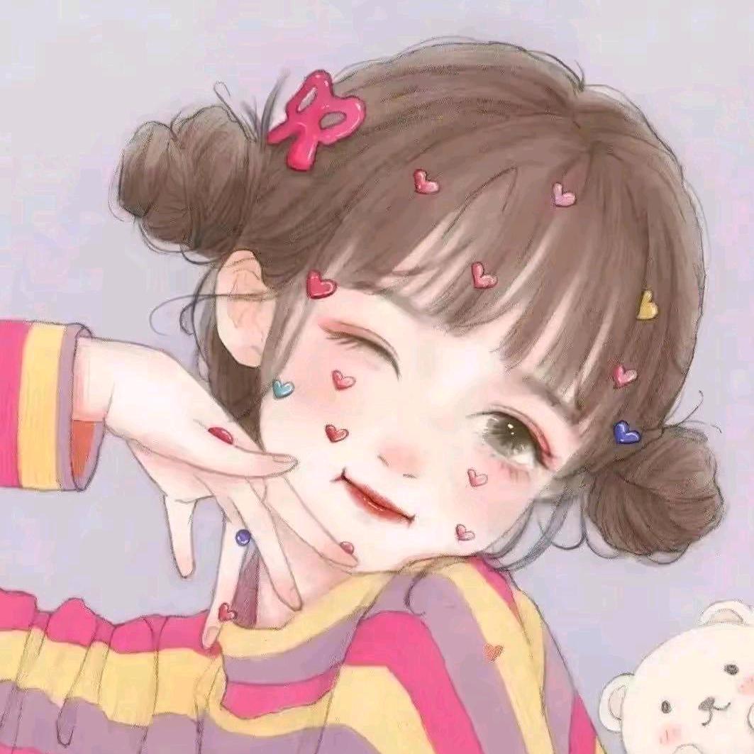 寻找真爱