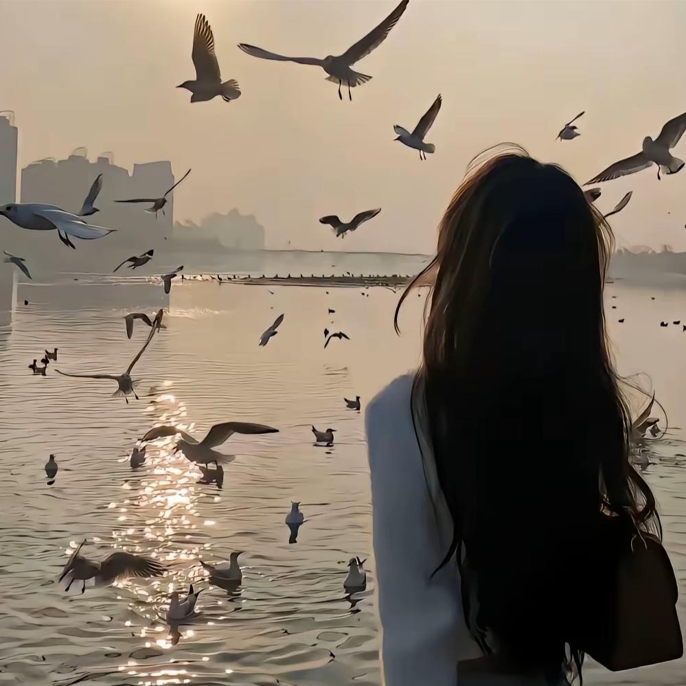 ঞ໊𝑭𝒊𝒏𝒐𝒔𝒉ﻬꦿ