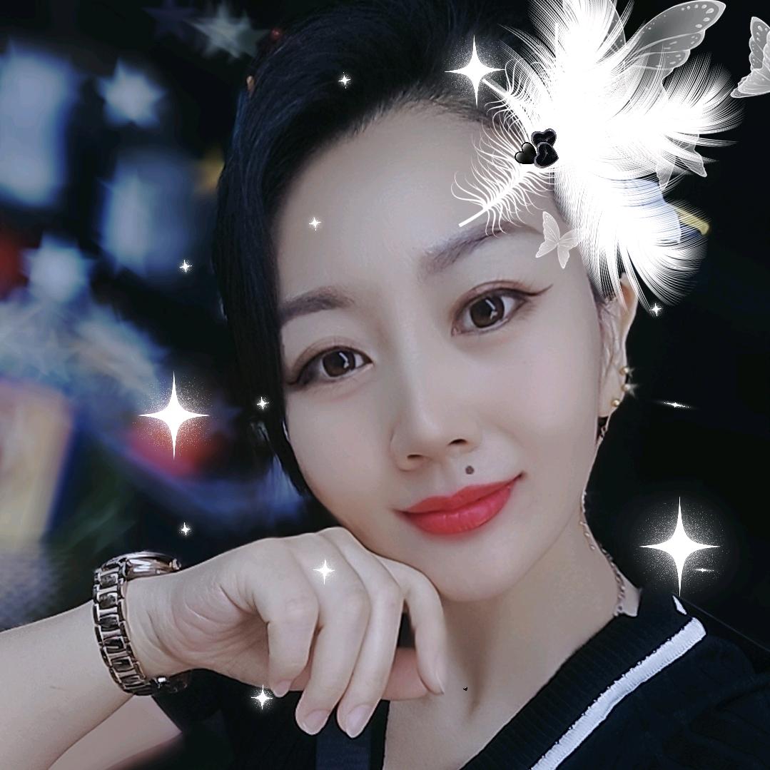 💋颖宝💋