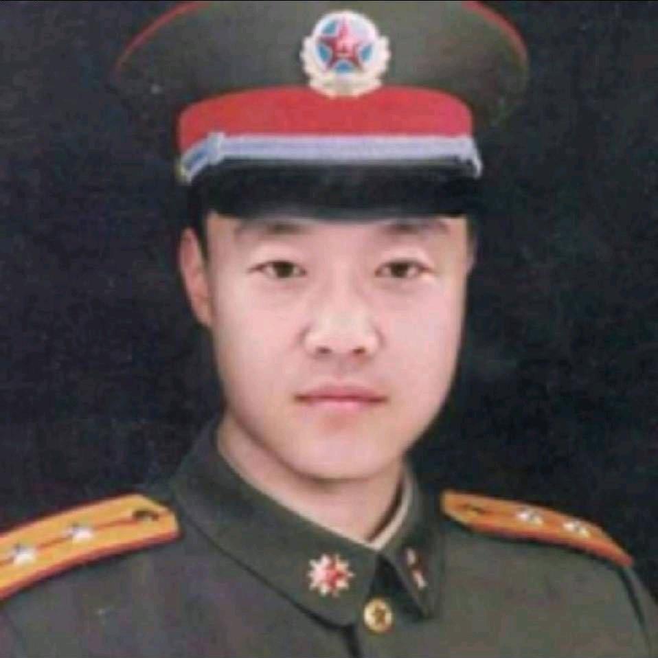 张留智