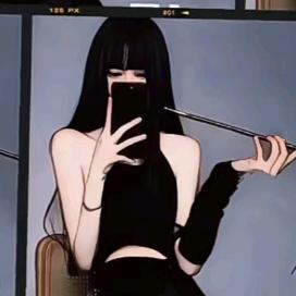 吖.冰冰.吖