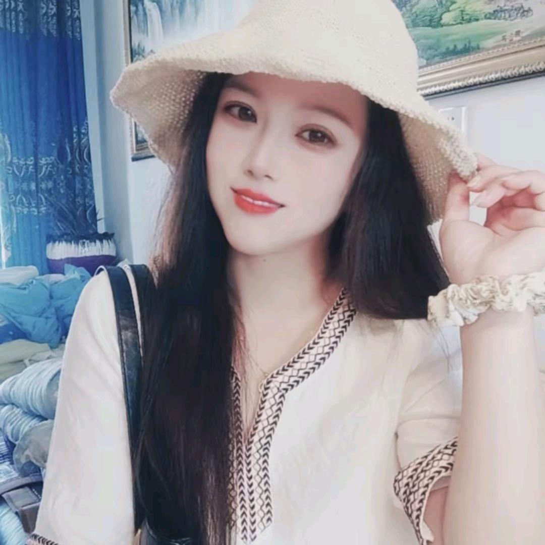 如梦