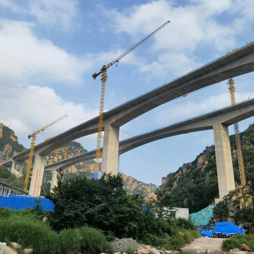 万诚全胜建筑工程有限公司