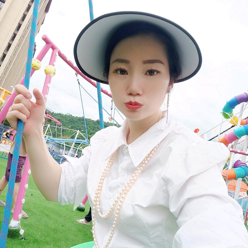 🍒樱桃小丸子…