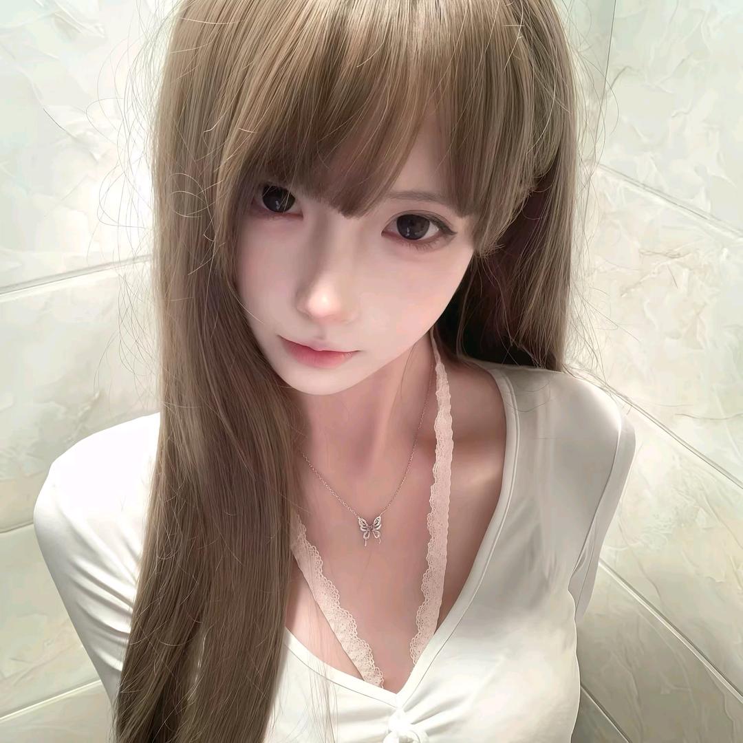 痛续回忆