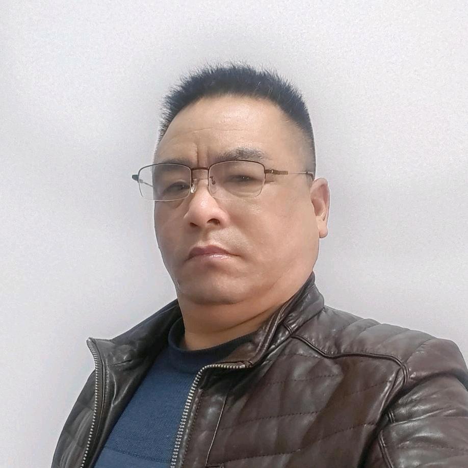 朋哥3(早5.18)开播号在主页