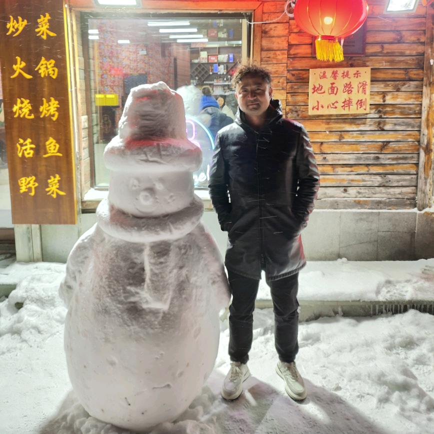 看清，看透，不说破👻👻