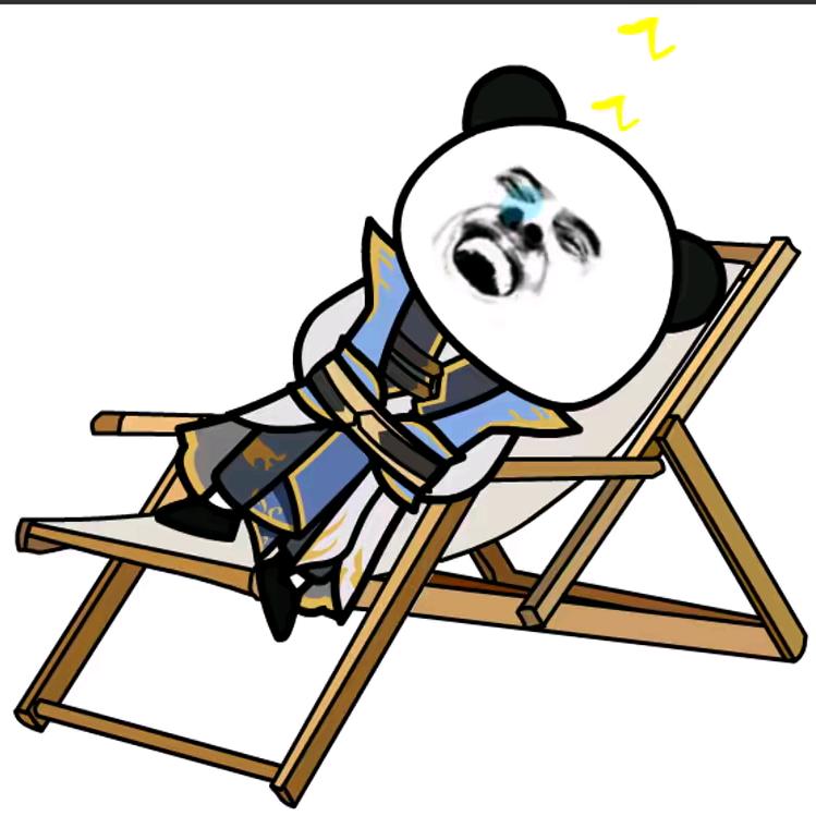 在下韩老六