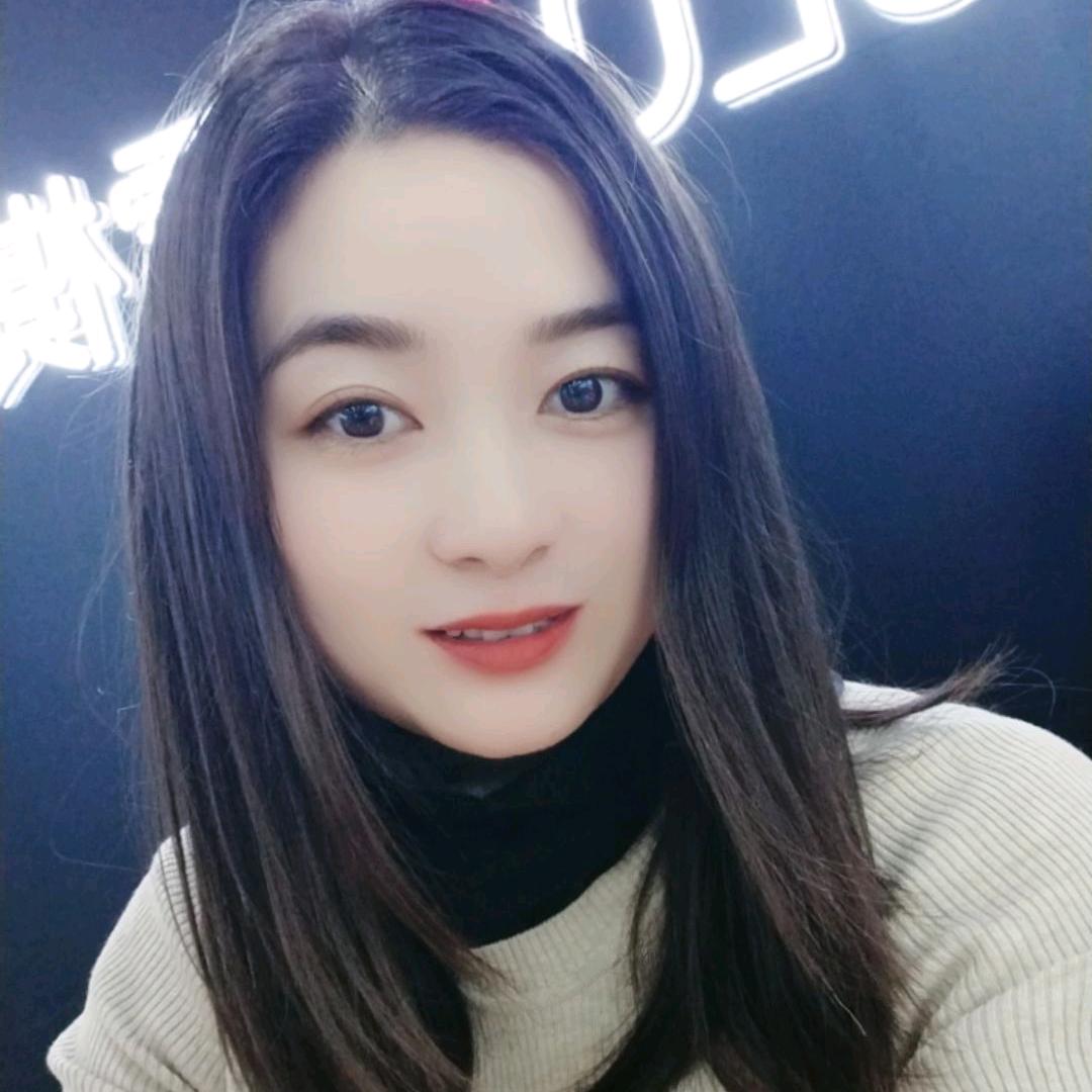 定兴广场傲雪棋