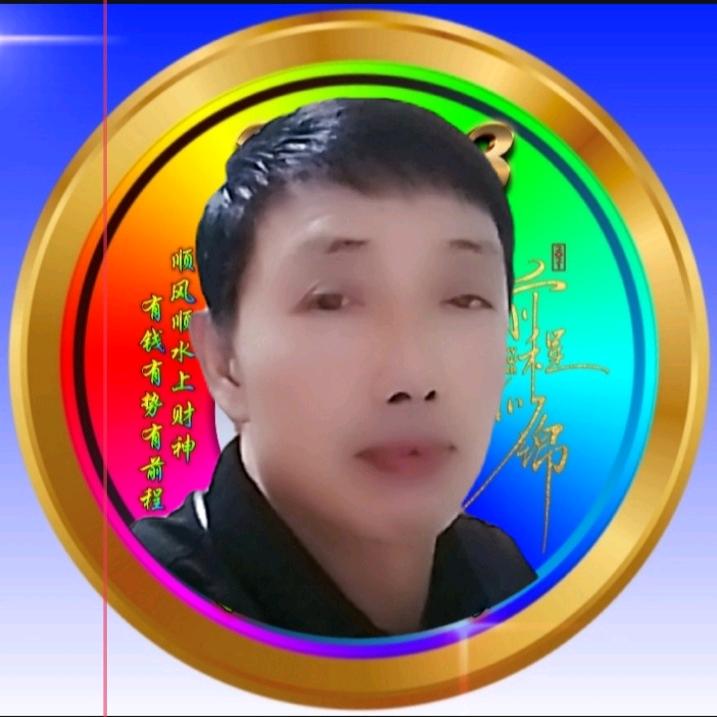 🌹🌹丝恋🌹🌹