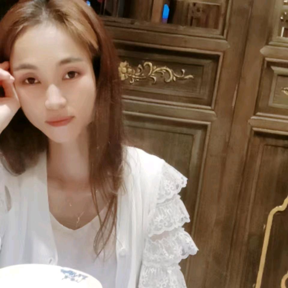玥玥的玥
