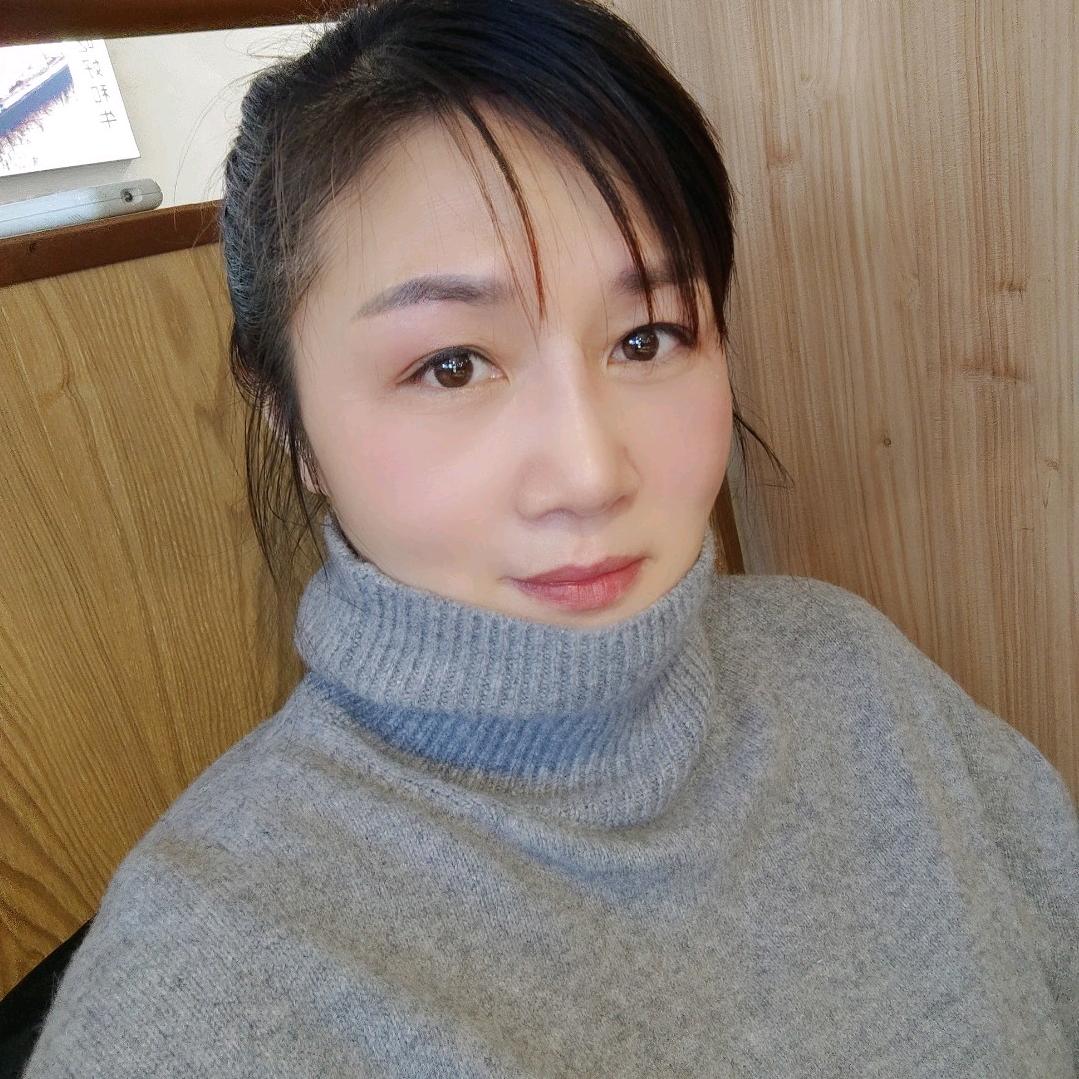 咏梅