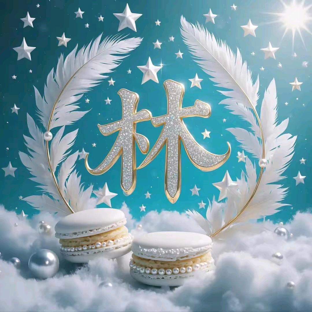 ꧁💞᭄醒悟💞᭄᪲ᩚ꯭ᩚ꧂