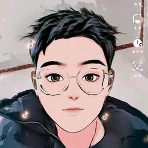 🐉龙行大运🐉