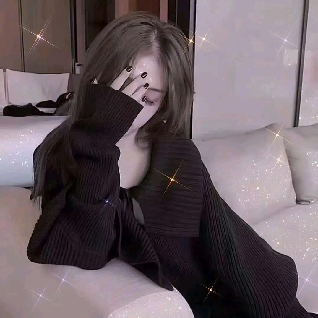果粒橙