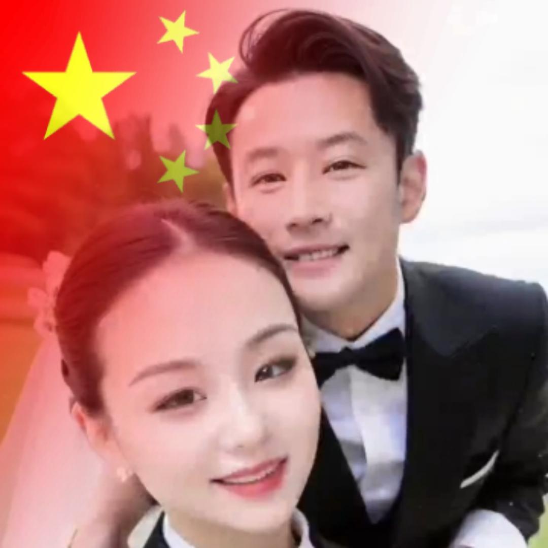下渔口小食候烧烤店🇨🇳（橱窗有好物