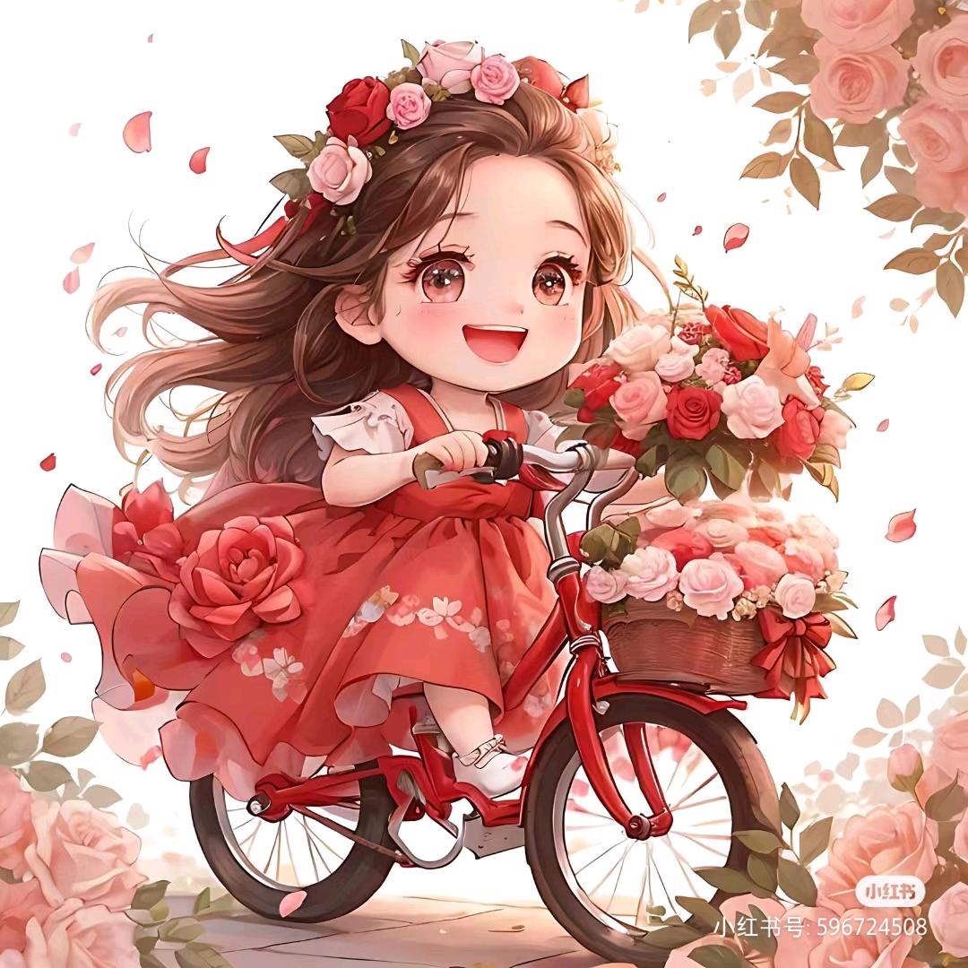 果宝🌹好物甄选👍