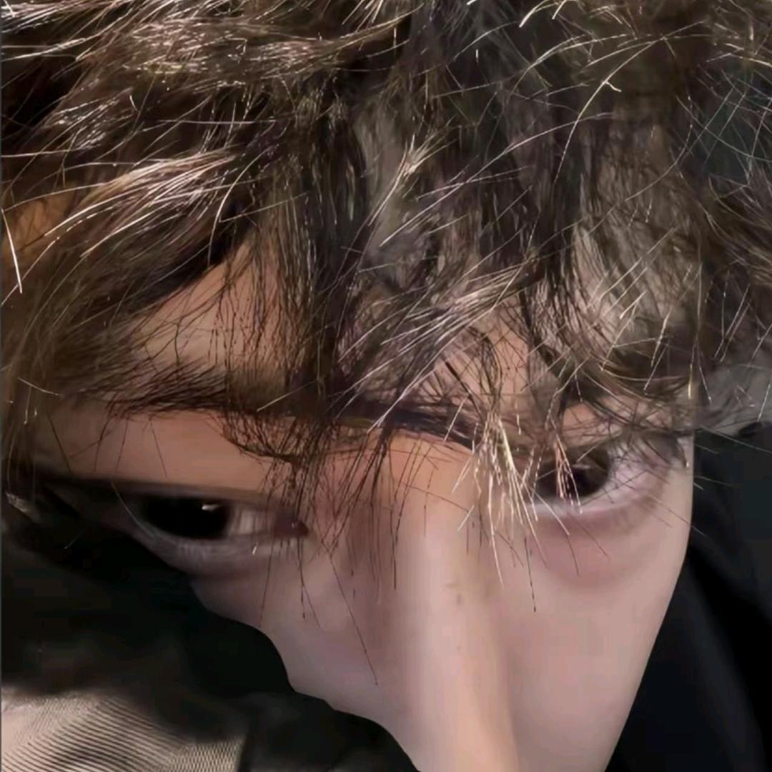 留意