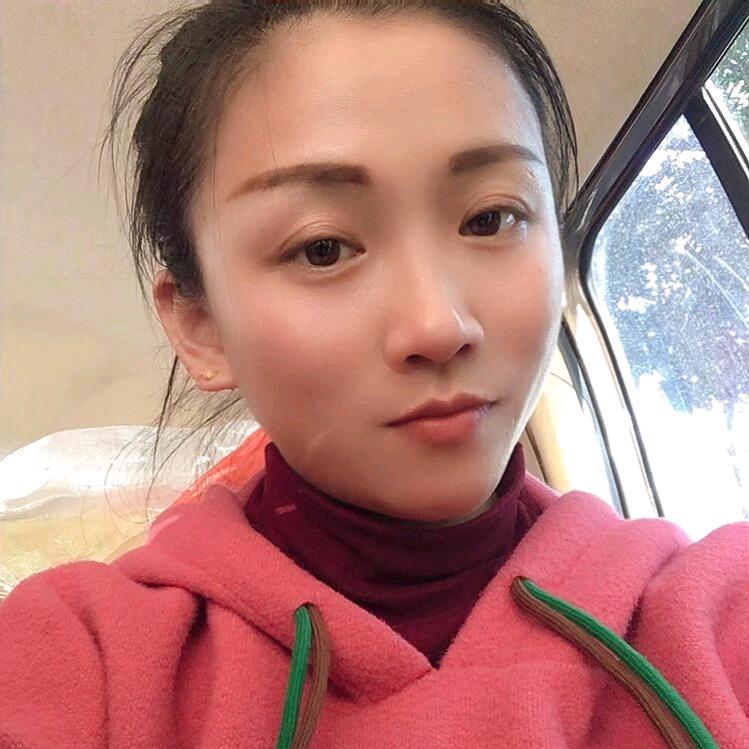媛媛宝藏屋