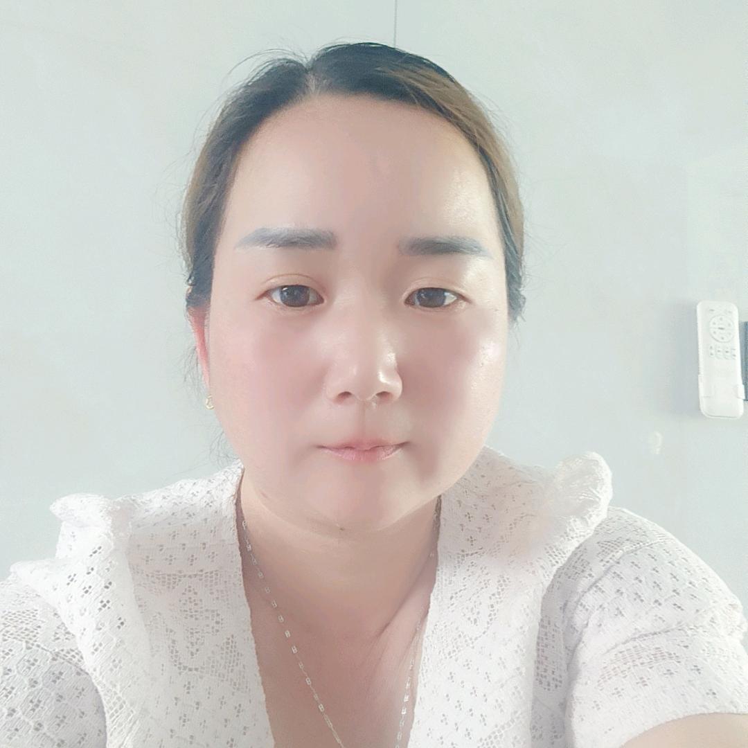系米