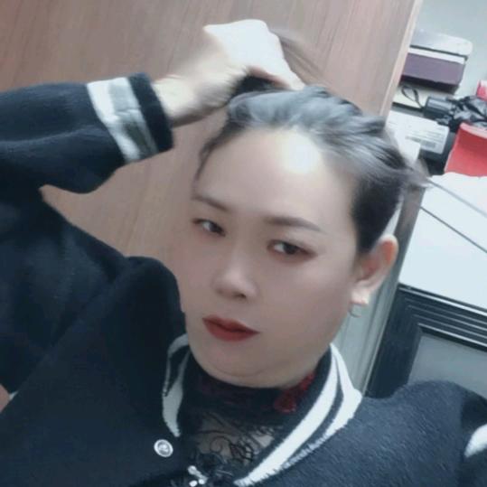 兔年的解变。是否答到满意