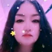 红苹果🍎。