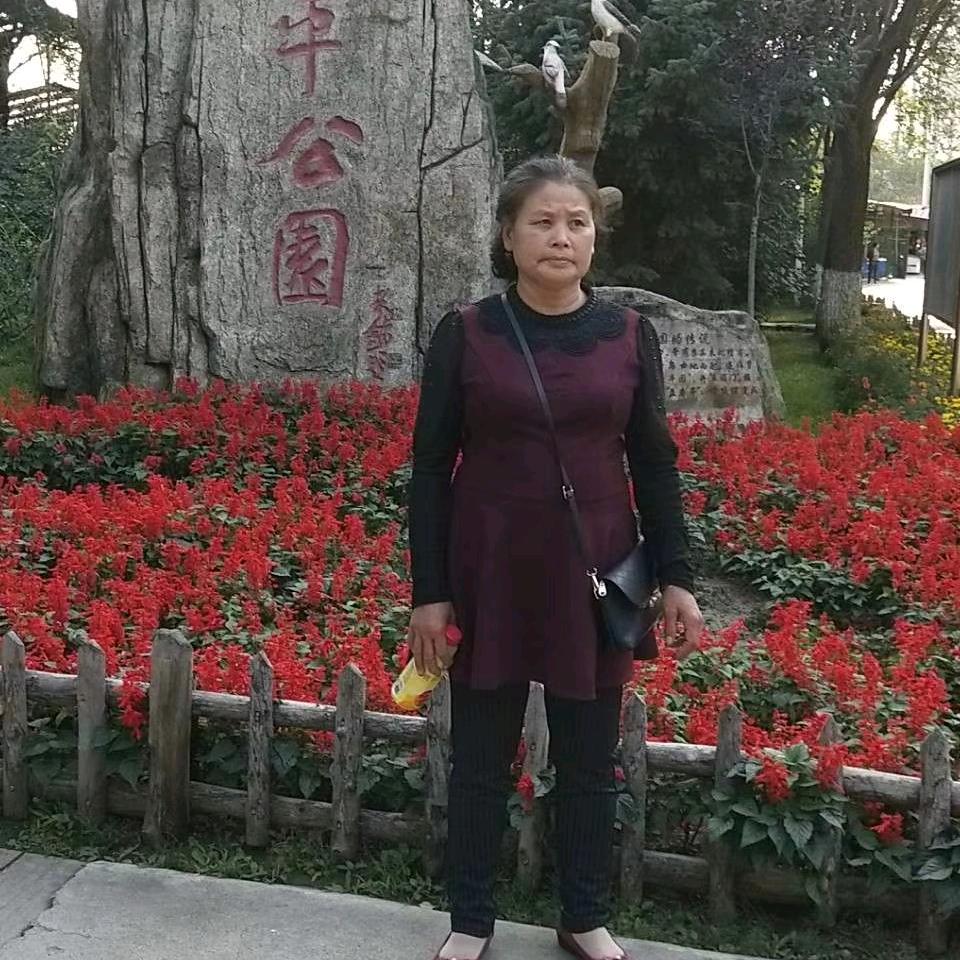 OK啦