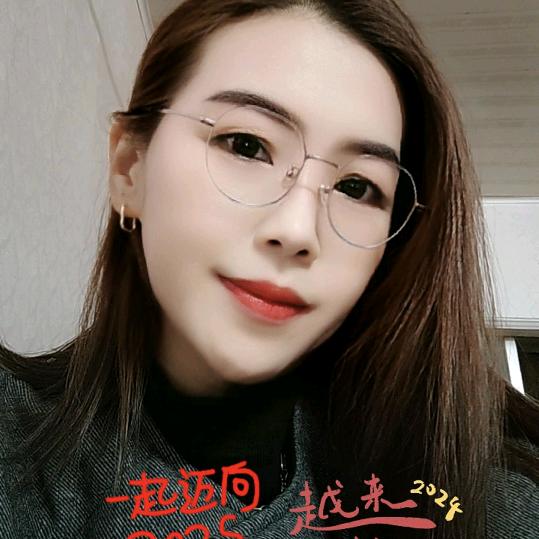 邹姐