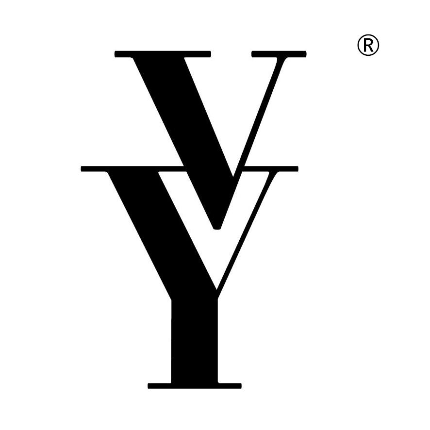 VY化妆品专卖店