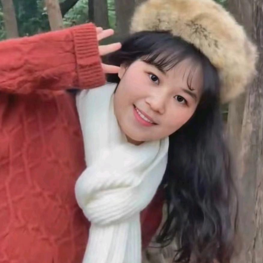 红苹果